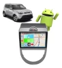 Thumbnail MULTIMEDIA 9" KIA SOUL 2008 AL 2011 ADAK ANDROID 4CORE + 2GB RAM + 64GB ROM0