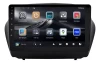 Thumbnail MULTIMEDIA 10.1" ADAK ANDROID HYUNDAI TUCSON 2011 AL 2016 4CORE + 2GB RAM + 64GB ROM0