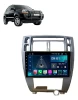 Thumbnail MULTIMEDIA 10.1" ADAK ANDROID HYUNDAI TUCSON 2006 AL 2011 4CORE + 2GB RAM + 64GB ROM0