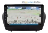 Thumbnail MULTIMEDIA 10.1" ADAK ANDROID HYUNDAI TUCSON 2011 AL 2016 4CORE + 2GB RAM + 64GB ROM0