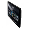 Thumbnail CENTRAL MULTIMIDIA 9" ADAK CHEVROLET CRUZE 12/16 ANDROID 4CORE + 2GB RAM + 64GB ROM0