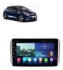 Thumbnail MULTIMEDIA 10.1" PEUGEOT 208 2014 AL 2020  ADAK ANDROID 4CORE + 2GB RAM + 64GB ROM0