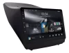 Thumbnail MULTIMEDIA 10.1" ADAK ANDROID HYUNDAI TUCSON 2011 AL 2016 4CORE + 2GB RAM + 64GB ROM0
