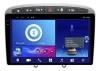 Thumbnail MULTIMEDIA 9" PEUGEOT 308-408 ADAK ANDROID 4CORE + 2GB RAM + 64GB ROM0