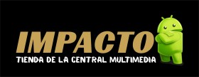 IMPACTO Central Multimedia