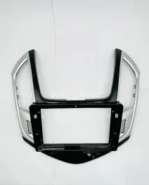 MOLDURA CHEVROLET CRUZE IMPORTADO 9"