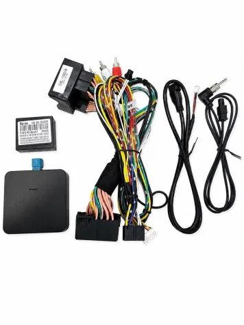 MOLDURA MERCEDES BENZ ML 2012/2015 9"