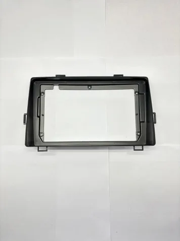 MOLDURA TOYOTA NOAH 2008/2013 9"