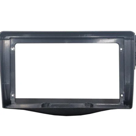 MOLDURA TOYORA RAV4 2007/2012 9"