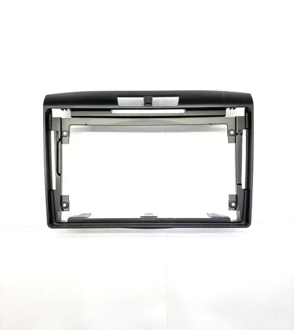 MOLDURA HONDA CRV 2012/2016 9"