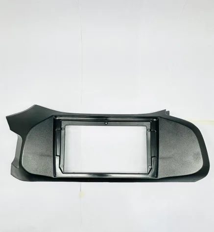 MOLDURA ONIX 2012/2019 9"