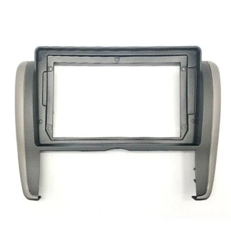 MOLDURA TOYOTA PREMIO/ALLION 2007/2015 9"