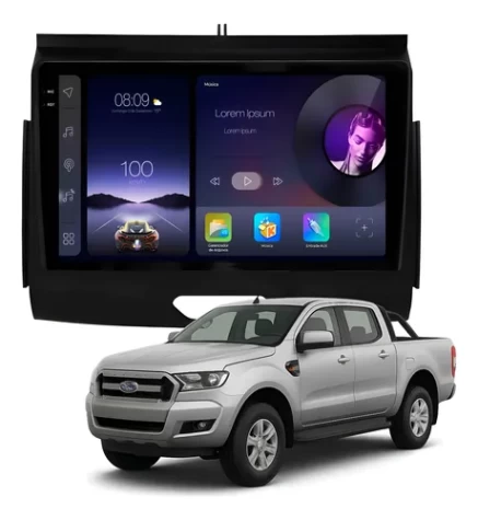 MULTIMEDIA