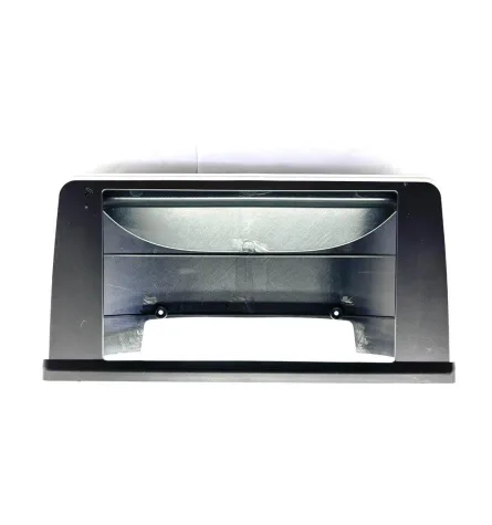 MOLDURA BMW SERIE 3 2013/2016 9"