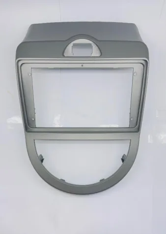 MOLDURA KIA SOUL 201/2013 9"
