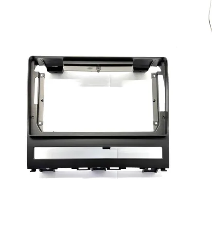FIAT STRADA 2008/2012 KIT PREMIUM - CENTRAL MULTIMEDIA 9" ADAK ANDROID 8CORE + 4GB RAM + 64GB ROM
