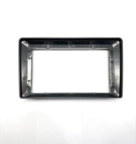 MOLDURA VOLKWAGEN UNIVERSAL 9"