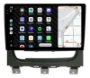 Thumbnail FIAT STRADA / PALIO / SIENA 13/19 MULTIMEDIA 9" AIKON ANDROID 4CORE + 2GB RAM + 64GB ROM0