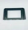 MOLDURA HYUNDAI CRETA 2021/2023 10.1"