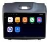 Thumbnail MULTIMEDIA 9" CHEVROLET S10 / ISUZU DMAX ADAK ANDROID 8CORE + 6GB RAM + 128GB ROM + CHIP 4G0