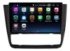 Thumbnail MULTIMEDIA 9" BMW SERIE 1 E88 AR DIGITAL 2006 AL 2012 ADAK ANDROID 4CORE + 2GB RAM + 64GB ROM0