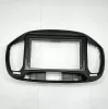 MOLDURA FIAT UNO 2015/2021 9"