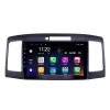TOYOTA ALLION-PREMIO 2001/2006 KIT PREMIUM - CENTRAL MULTIMEDIA 9" ADAK ANDROID 8CORE + 4GB RAM + 64GB ROM