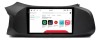 Thumbnail MULTIMEDIA 9" CHEVROLET ONIX / PRISMA / ONIX ADAK ANDROID8CORE + 4GB RAM + 64GB ROM + CHIP 4G0