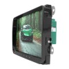 Thumbnail MULTIMEDIA 9" ADAK ANDROID ESPECIFICA VOLKSWAGEN 8CORE + 4GB RAM + 64GB ROM + CHIP 4G0
