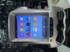 FORD RANGER 2014/2018 KIT PREMIUM | CENTRAL MULTIMEDIA 9.7" TESLA ADAK 8CORE + 4GB  64GB