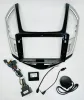 MOLDURA CHEVROLET CRUZE IMPORTADO 9"