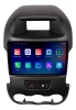 Thumbnail FORD RANGER MULTIMEDIA 9" ADAK ANDROID 8CORE + 4GB RAM + 64GB ROM + CHIP 4G0