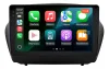 HYUNDAI TUCSON 2011/2016 KIT STANDARD - CENTRAL MULTIMIDIA 10.1" ADAK ANDROID 4CORE + 2GB RAM + 64GB ROM
