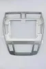 MOLDURA HONDA CITY 2008/2014 10.1" AR DIGITAL