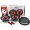 Thumbnail PARLANTE MTX TR65C 6.5" 65RMS0