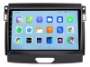 Thumbnail FORD RANGER MULTIMEDIA 9" AIKON ANDROID 4CORE + 2GB RAM + 64GB ROM + ALL-IN-QLED0