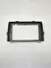 MOLDURA TOYOTA NOAH 2008/2013 9"