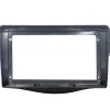 MOLDURA TOYORA RAV4 2007/2012 9"