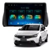 Thumbnail MULTIMEDIA 9" FIAT ARGUS / CRONOS ADAK ANDROID 8CORE + 4GB RAM + 64GB ROM + CHIP 4G0