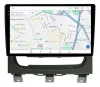 FIAT STRADA 2013/2019 KIT STANDARD - CENTRAL MULTIMEDIA 9" ADAK ANDROID 4CORE + 4GB RAM + 64GB ROMFIAT STRADA 2008/2012 CENTRAL MULTIMEDIA 9" ADAK ANDROID 4CORE + 4GB RAM + 64GB ROM