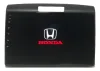 HONDA CRV 2012/2016 KIT STANDARD - CENTRAL MULTIMIDIA 9" ADAK ANDROID 4CORE + 4GB RAM + 64GB ROM