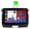 Thumbnail FORD RANGER MULTIMEDIA 9" AIKON ANDROID 4CORE + 2GB RAM + 64GB ROM + ALL-IN-QLED0