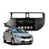 Thumbnail MULTIMEDIA 9" KIA RIO 2011 AL 2017 ADAK LINK8S 8CORE + 4GB RAM + 64GB ROM + CHIP 4G0