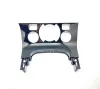 MOLDURA PEUGEOT 3008 2013+ 9"