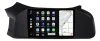 CHEVROLET ONIX/PRISMA/SPIN CENTRAL KIT STANDARD - MULTIMEDIA 9" ADAK ANDROID 4CORE + 4GB RAM + 64GB ROM