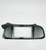 MOLDURA ONIX 2012/2019 9"