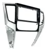 MOLDURA MITSUBISHI L200 2024+ 9"