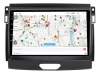 Thumbnail FORD RANGER MULTIMEDIA 9" AIKON ANDROID 4CORE + 2GB RAM + 64GB ROM + ALL-IN-QLED0