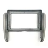MOLDURA TOYOTA PREMIO/ALLION 2007/2015 9"