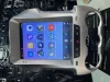 FORD RANGER 2014/2018 KIT PREMIUM | CENTRAL MULTIMEDIA 9.7" TESLA ADAK 8CORE + 4GB  64GB